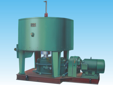 粘土砂設備生産廠家 粘土砂設備生産廠家